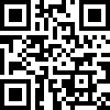 https://isna.ir/xd2FRJ
