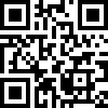 https://isna.ir/xdTkT4