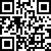 https://isna.ir/xdWCM7