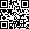 https://isna.ir/xd23kH