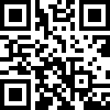 https://isna.ir/xdWzKq