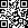 https://isna.ir/xd3Lz9
