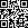 https://isna.ir/xdJHDB