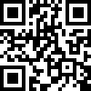 https://isna.ir/xmsjy