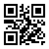 isna.ir/xd3DY2