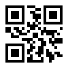 isna.ir/xdJj8g