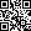 https://isna.ir/xdR83W