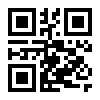 isna.ir/xdMqk4
