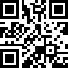 https://isna.ir/x6sFz4
