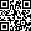 https://isna.ir/xdWHsR
