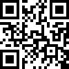 https://isna.ir/xdGNXL