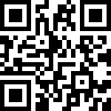 https://isna.ir/xdJdRY