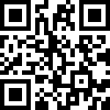 https://isna.ir/xd3Sxs