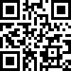 https://isna.ir/xdWbPT
