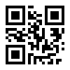 isna.ir/x4trMF