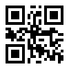 isna.ir/xdVgrY