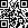 https://isna.ir/xdKCFX