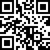 https://isna.ir/xdVxj9