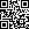 https://isna.ir/xdJ9Rg