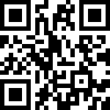 https://isna.ir/xdWjXC