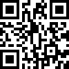 https://isna.ir/xdQZKV