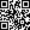 https://isna.ir/xdKB64
