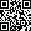 https://isna.ir/xJnB5