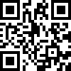 https://isna.ir/xdVCQc