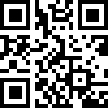 https://isna.ir/xdP7ch