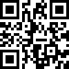 https://isna.ir/xdLhkC