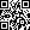 https://isna.ir/xdT6xF
