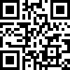 https://isna.ir/xcZPJt