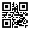 isna.ir/xdJfDN