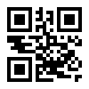 isna.ir/xdS7xF