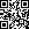https://isna.ir/xdX7SJ