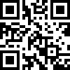 https://isna.ir/xdHTWs