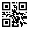 isna.ir/xdWtt9