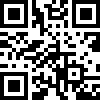 https://isna.ir/xcZjRW