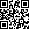 https://isna.ir/xd5krh