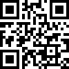 https://isna.ir/xdW6XM