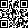 https://isna.ir/xdR5D8