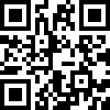 https://isna.ir/xd4Lkb