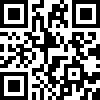 https://isna.ir/xdDqNp