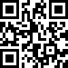 https://isna.ir/xdQHk6