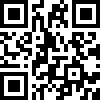 https://isna.ir/xdRyx9