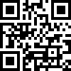 https://isna.ir/xdSNfZ