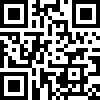 https://isna.ir/xdDF4L