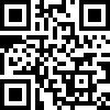 https://isna.ir/xdXgBs