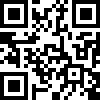 https://isna.ir/xdGTBW