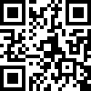 https://isna.ir/xd4X7B